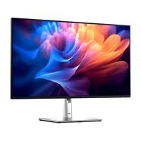 MONITOR LCD DELL P2725H 27 PULGADAS FHD 1920 X 1080 100HZ VGA, HDM, DP, USB-C 3 AÑOS DE GARANTIA 210-BMFJ MONITOR LCD DELL P2725H 27 PULGADAS FHD 1920 X 1080 100HZ VGA, HDM, DP, USB-C 3 AÑOS DE GARANTIA 210-BMFJ